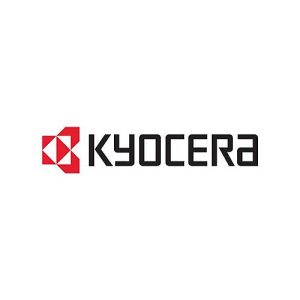 Kyocera MK 3130 – Wartungskit – für FS-4100DN, 4100DN/KL3, 4200DN, 4200DN/KL3, 4300DN, 4300DN/KL3