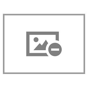 Kyocera TK 8115K – Schwarz – original – Tonerpatrone Kyocera TK 8115K – Schwarz – original – Tonerpatrone