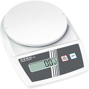 Laborwaage EMB 500-1 Laborwaage EMB 500-1