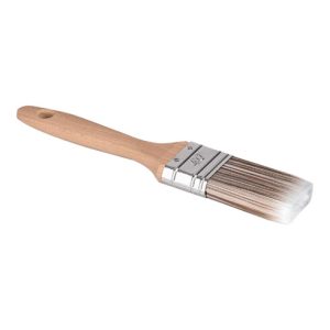 Lackierpinsel Gr.mm 50 2 Zoll vollsynthetische Spezialborste Maler Lackierpinsel Gr.mm 50 2 Zoll vollsynthetische Spezialborste Maler