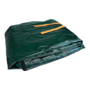 Laderaumschutz u.Transportsack 170x120x70cm WINDHAGER Laderaumschutz u.Transportsack 170x120x70cm WINDHAGER