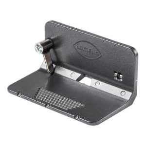 Lamello Anschlagwinkel, für Zeta P2, Top 21, Classic X Lamello Anschlagwinkel, für Zeta P2, Top 21, Classic X