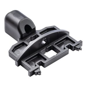 Lamello Bohr- und Ausrichtlehre Clamex S-20 Lamello Bohr- und Ausrichtlehre Clamex S-20