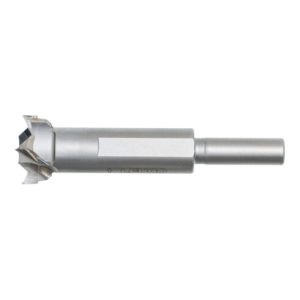 Lamello Cabineo Aggregat-Bohrer D15mm RL HW GL57.5/S4.5×6 Lamello Cabineo Aggregat-Bohrer D15mm RL HW GL57.5/S4.5×6