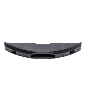 Lamello Clamex P-10 Verbinderhälfte ohne Hebel Lamello Clamex P-10 Verbinderhälfte ohne Hebel