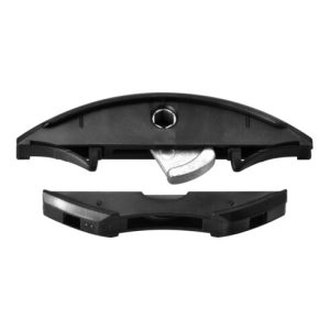 Lamello Clamex P-14 Flexus 80 Paar Lamello Clamex P-14 Flexus 80 Paar
