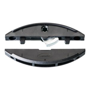 Lamello Clamex P-14 Starterkit 80 Paar inkl. Bohrlehre Lamello Clamex P-14 Starterkit 80 Paar inkl. Bohrlehre