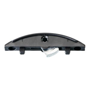 Lamello Clamex P-14 Verbinderhälfte mit Hebel Lamello Clamex P-14 Verbinderhälfte mit Hebel