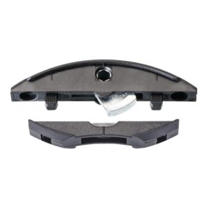 Lamello Clamex P Medius 14/10, Mittelwandverbinder Lamello Clamex P Medius 14/10, Mittelwandverbinder