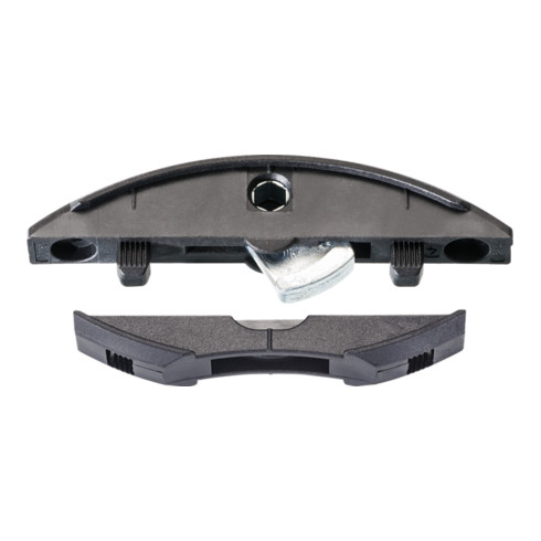 Lamello Clamex P Medius 14/10, Mittelwandverbinder