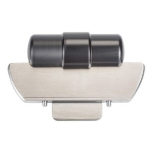 Lamello Divario P-18 Einbauwerkzeug Lamello Divario P-18 Einbauwerkzeug