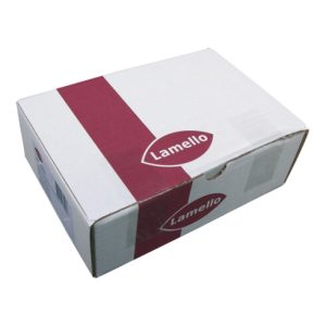 Lamello E20-H, Blister mit 80 Stk. Lamello E20-H, Blister mit 80 Stk.