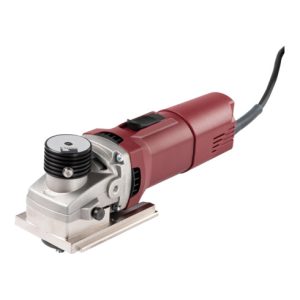 Lamello Ersatzmotor L44EZ, Stecker Typ F Schuko, für Zeta P2 inkl. Führung und Hubmechanik Lamello Ersatzmotor L44EZ, Stecker Typ F Schuko, für Zeta P2 inkl. Führung und Hubmechanik