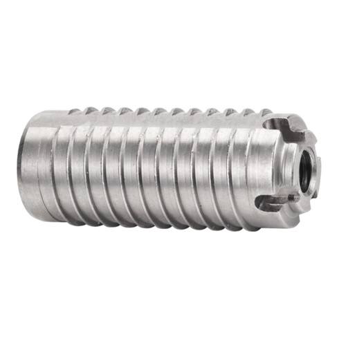 Lamello Invis Mx2 Eindrehmutter 30 mm