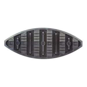 Lamello K20 Haftlamelle Karton zu 250 Stück Lamello K20 Haftlamelle Karton zu 250 Stück