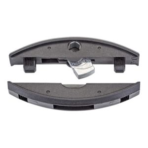 Lamello Möbelverbinder Clamex P-10, Karton Lamello Möbelverbinder Clamex P-10, Karton