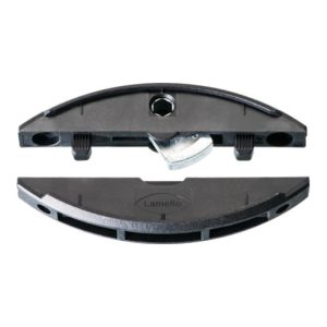 Lamello Möbelverbinder Clamex P-14, Karton Lamello Möbelverbinder Clamex P-14, Karton