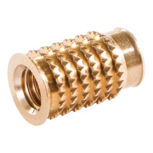 Lamello Muffe Cabineo M6x15.3, Mat. 17-25mm inkl. Cabineo Einschlaghilfe für Muffe Lamello Muffe Cabineo M6x15.3, Mat. 17-25mm inkl. Cabineo Einschlaghilfe für Muffe