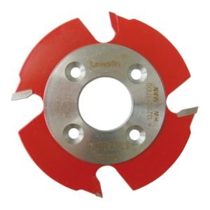 Lamello Nutfräser für Nutfräsmaschine, HW, D78x3xD22 mm, Z4, NL 4, für H9 Holzlamelle Lamello Nutfräser für Nutfräsmaschine, HW, D78x3xD22 mm, Z4, NL 4, für H9 Holzlamelle
