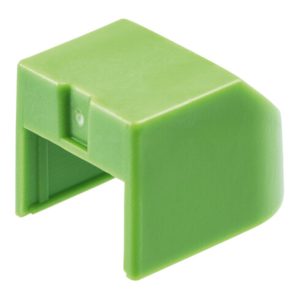 Lamello P-System Tiefenstelleraufsatz 4mm für P-8 Lamello P-System Tiefenstelleraufsatz 4mm für P-8