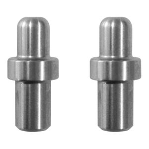 Lamello Positionierstifte D8mm für CNC Kombination Zeta, Top21, Classic X