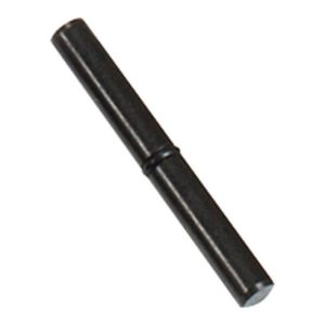 Lamello Rasto Positionierbolzen, D5x40 mm Lamello Rasto Positionierbolzen, D5x40 mm