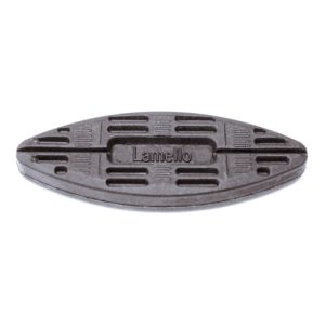 Lamello Richtlamelle Bisco P-10 Lamello Richtlamelle Bisco P-10