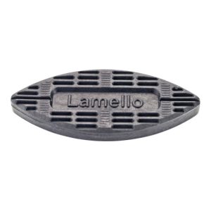 Lamello Richtlamelle Bisco P-14 Lamello Richtlamelle Bisco P-14