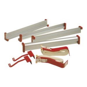 Lamello Spannerset 60 cm Lamello Spannerset 60 cm