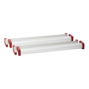 Lamello Spannerset Profilzulage, L 60 cm Lamello Spannerset Profilzulage, L 60 cm