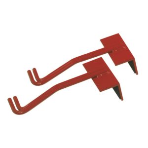 Lamello Spannerset Zughaken Lamello Spannerset Zughaken