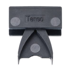 Lamello Tenso P-14 Vorspann-Clip, 300 Stück Lamello Tenso P-14 Vorspann-Clip, 300 Stück