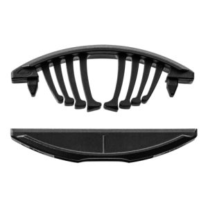Lamello Verbinder Tenso P-10, Karton Lamello Verbinder Tenso P-10, Karton