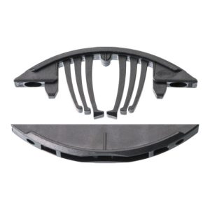 Lamello Verbinder Tenso P-14 Lamello Verbinder Tenso P-14
