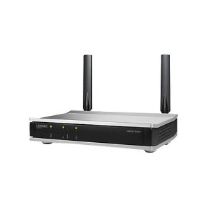 LANCOM 730-4G+ – Router – WWAN – Desktop LANCOM 730-4G+ – Router – WWAN – Desktop