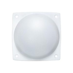 LANCOM AirLancer IN-H180 – Antenne LANCOM AirLancer IN-H180 – Antenne