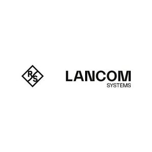 LANCOM LANcare Basic L – Serviceerweiterung – Arbeitszeit und Ersatzteile – 5 Jahre – Bring-In – 8×5 LANCOM LANcare Basic L – Serviceerweiterung – Arbeitszeit und Ersatzteile – 5 Jahre – Bring-In – 8×5