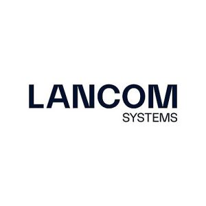 LANCOM LANcare Basic XL – Serviceerweiterung – Arbeitszeit und Ersatzteile – 5 Jahre – Bring-In – 8×5 LANCOM LANcare Basic XL – Serviceerweiterung – Arbeitszeit und Ersatzteile – 5 Jahre – Bring-In – 8×5