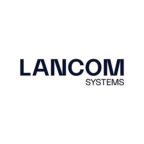 LANCOM LANcare Basic XL - Serviceerweiterung - Arbeitszeit und Ersatzteile - 5 Jahre - Bring-In - 8x5