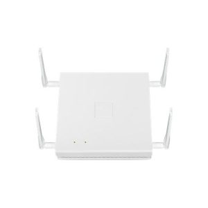 LANCOM LX-6402 – Accesspoint – Wi-Fi 6 – 2.4 GHz, 5 GHz – AC 100 – 240 V LANCOM LX-6402 – Accesspoint – Wi-Fi 6 – 2.4 GHz, 5 GHz – AC 100 – 240 V