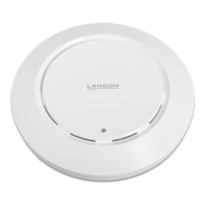 LANCOM Systems Access-Point Dual Radio 802.11ac/802.11n LW-500 (WW) LANCOM Systems Access-Point Dual Radio 802.11ac/802.11n LW-500 (WW)
