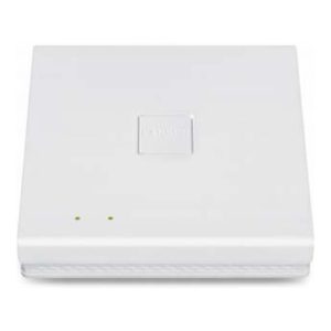 LANCOM Systems Dual Radio Access Point nach Wi-Fi 6 LX-6400 (EU) LANCOM Systems Dual Radio Access Point nach Wi-Fi 6 LX-6400 (EU)
