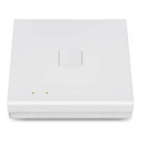 LANCOM Systems Dual Radio Access Point nach Wi-Fi 6 LX-6400 (EU)