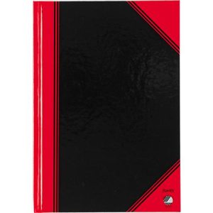 Landré Notizbuch China-Kladde, DIN A5 liniert, 96 Blatt, 6 Stück Landré Notizbuch China-Kladde, DIN A5 liniert, 96 Blatt, 6 Stück