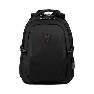 Laptop Rucksack Wenger Sidebar, 26 l, für Laptops bis 16′ & Tablets bis 10′, Laptop- & Tabletfach, Organizer, L 260 B 370 x H 450 mm, Polyester, grau Laptop Rucksack Wenger Sidebar, 26 l, für Laptops bis 16′ & Tablets bis 10′, Laptop- & Tabletfach, Organizer, L 260 B 370 x H 450 mm, Polyester, grau