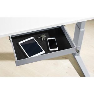 Laptop-/Tabletschublade Laptop-/Tabletschublade