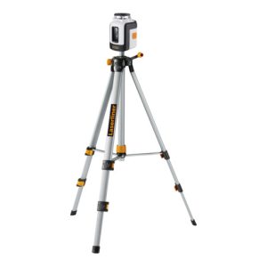 Laserliner 360°-Linienlaser SmartLine-Laser 360° Set Laserliner 360°-Linienlaser SmartLine-Laser 360° Set