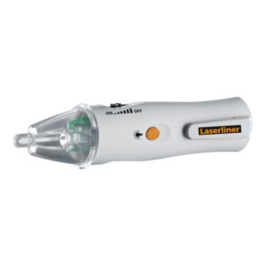 Laserliner AC-Check