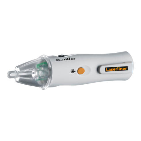 Laserliner AC-Check