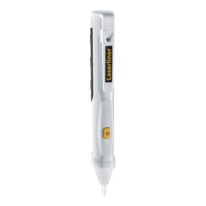 Laserliner ActiveFinder One
